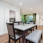 Glamorous West Hollywood Gem